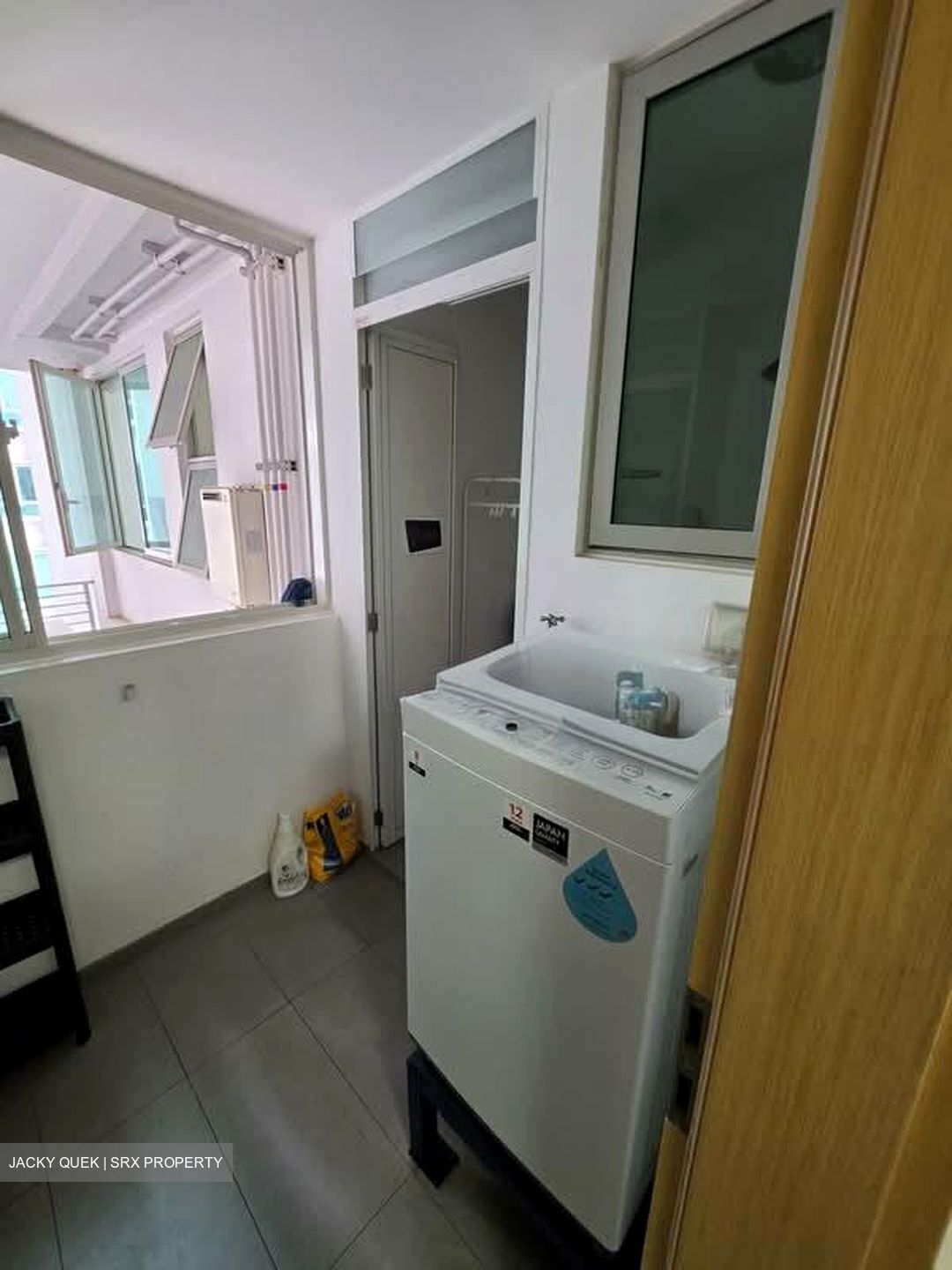 Livia (D18), Condominium #567705891